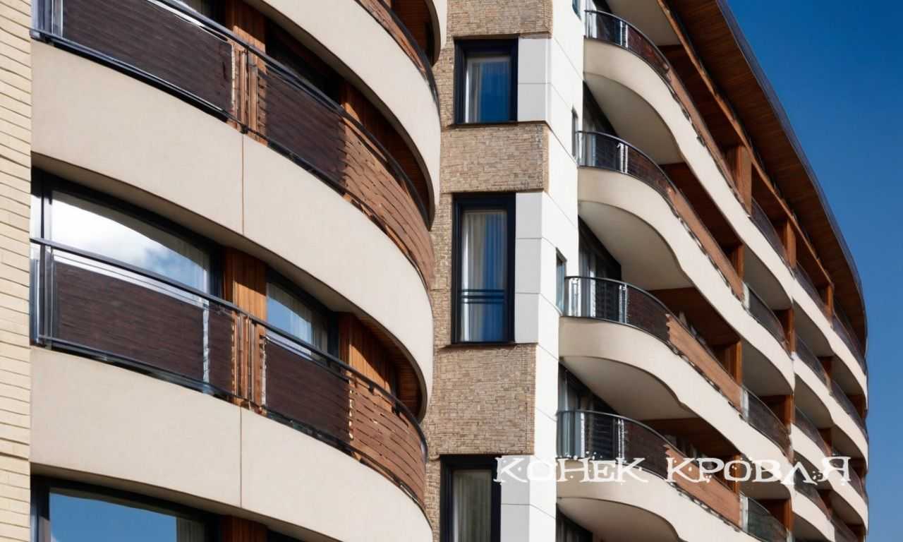 Общие требования к защитным сооружениям для обеспечения безопасности