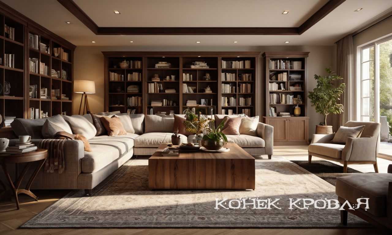 Топ 5 бюджетных решений для уютной спальни с комфортом и стильным интерьером