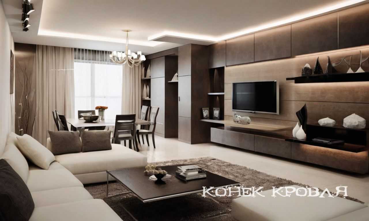 Профессиональная визуализация текстур и материалов для 3D-моделей