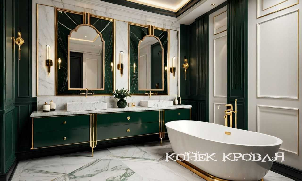 Сервоприводы для клапанов для надежной и точной автоматизации систем