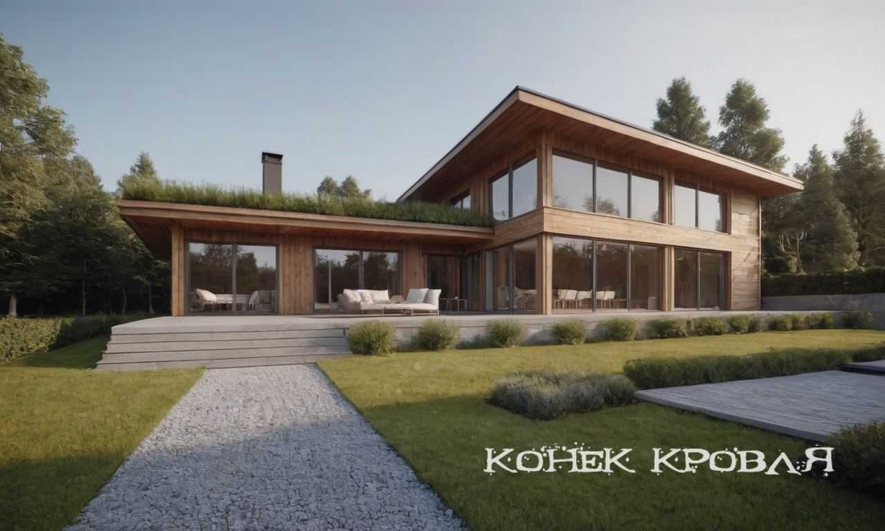 5. Установка каркаса или подложки