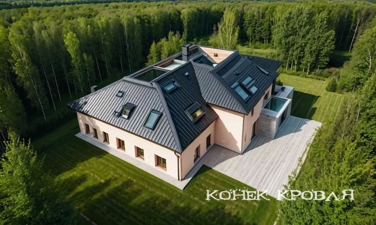 2. Проверка качества монтажа и подключения