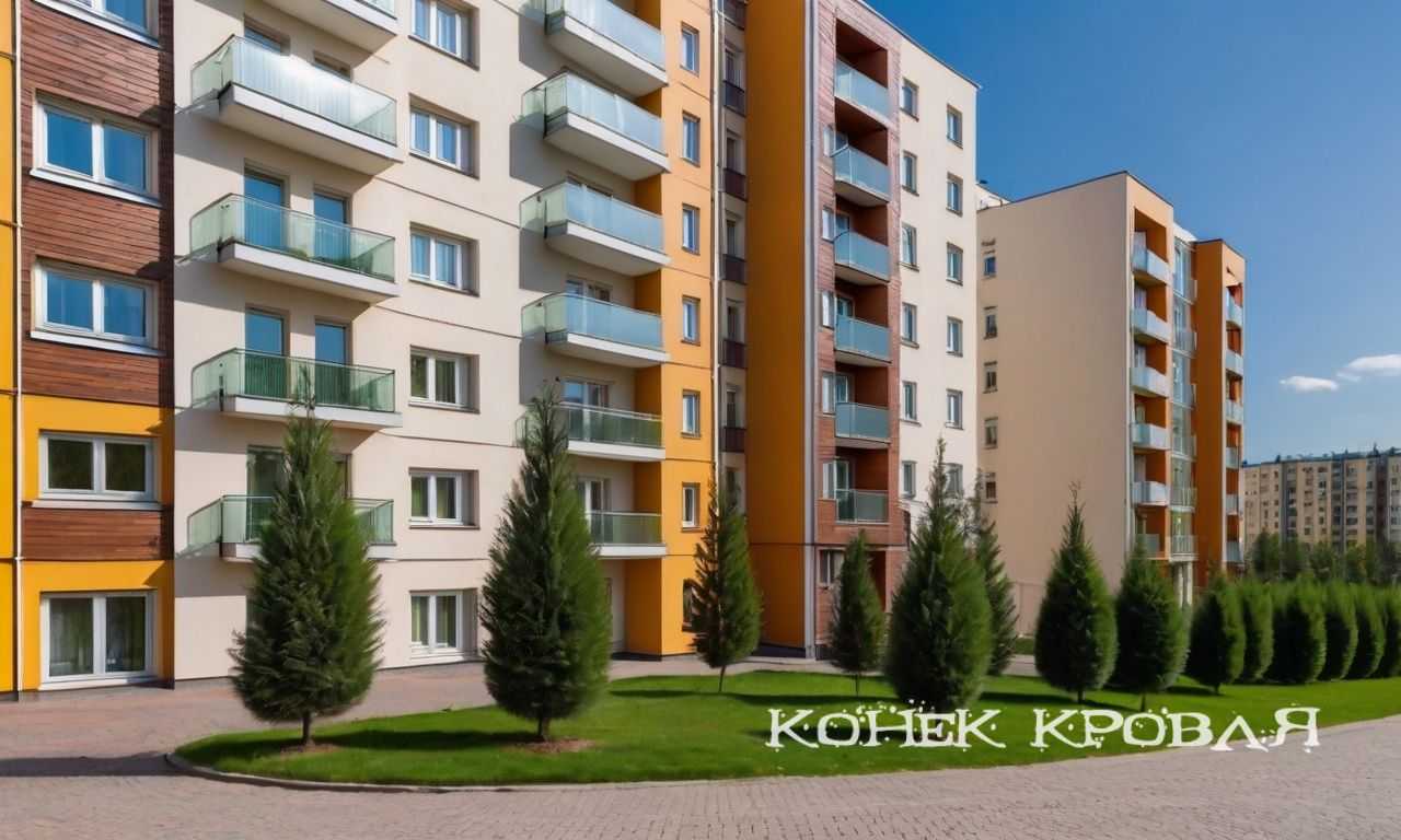 Проверка управления техническими системами