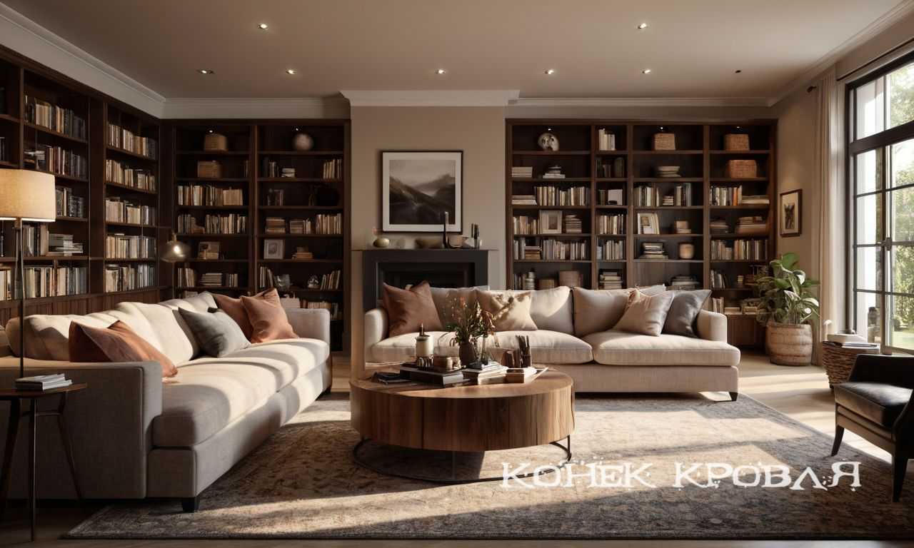 Тумбы с роликами для мобильности удобство и практичность в каждом доме