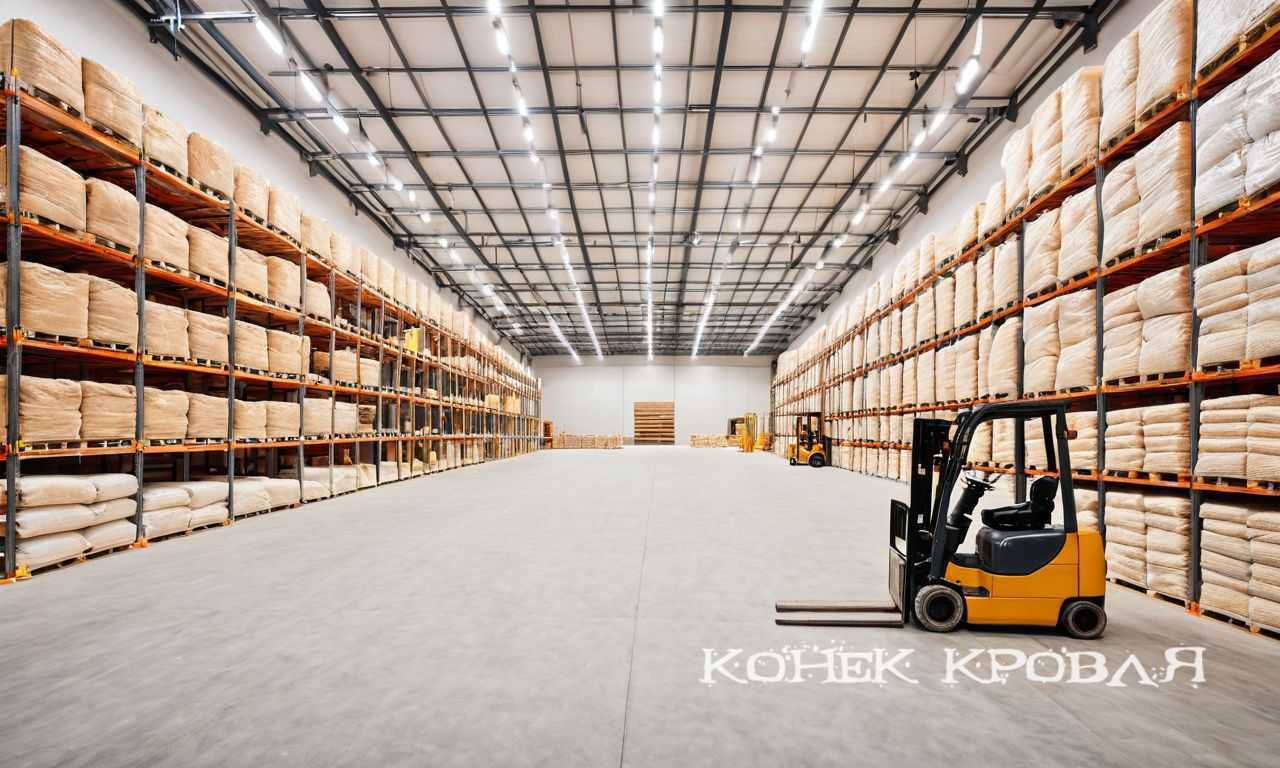 Правила установки дюбеля