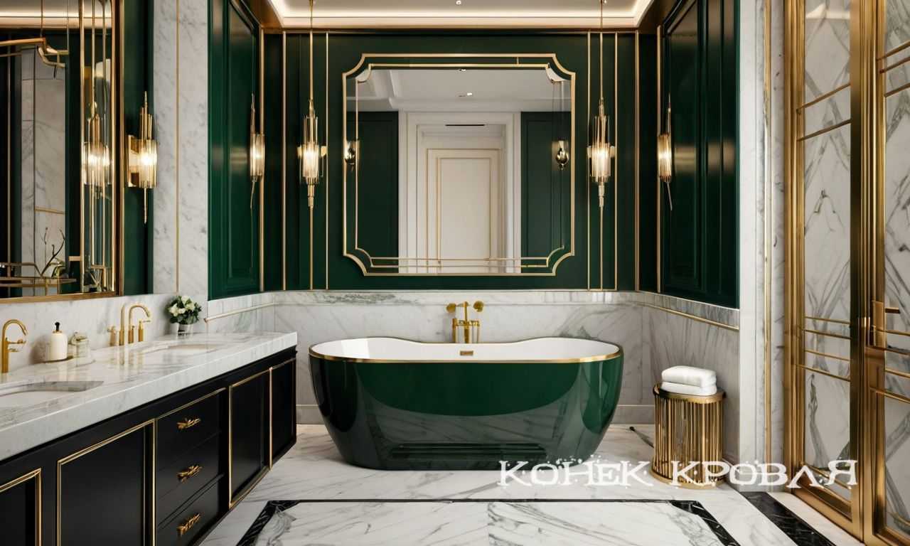 Как устранить неисправности в подключении к сети водонагревателя