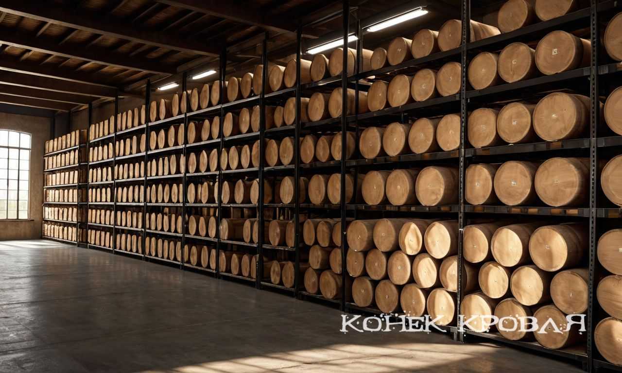 Как выточить подсвечник на токарном станке пошаговое руководство