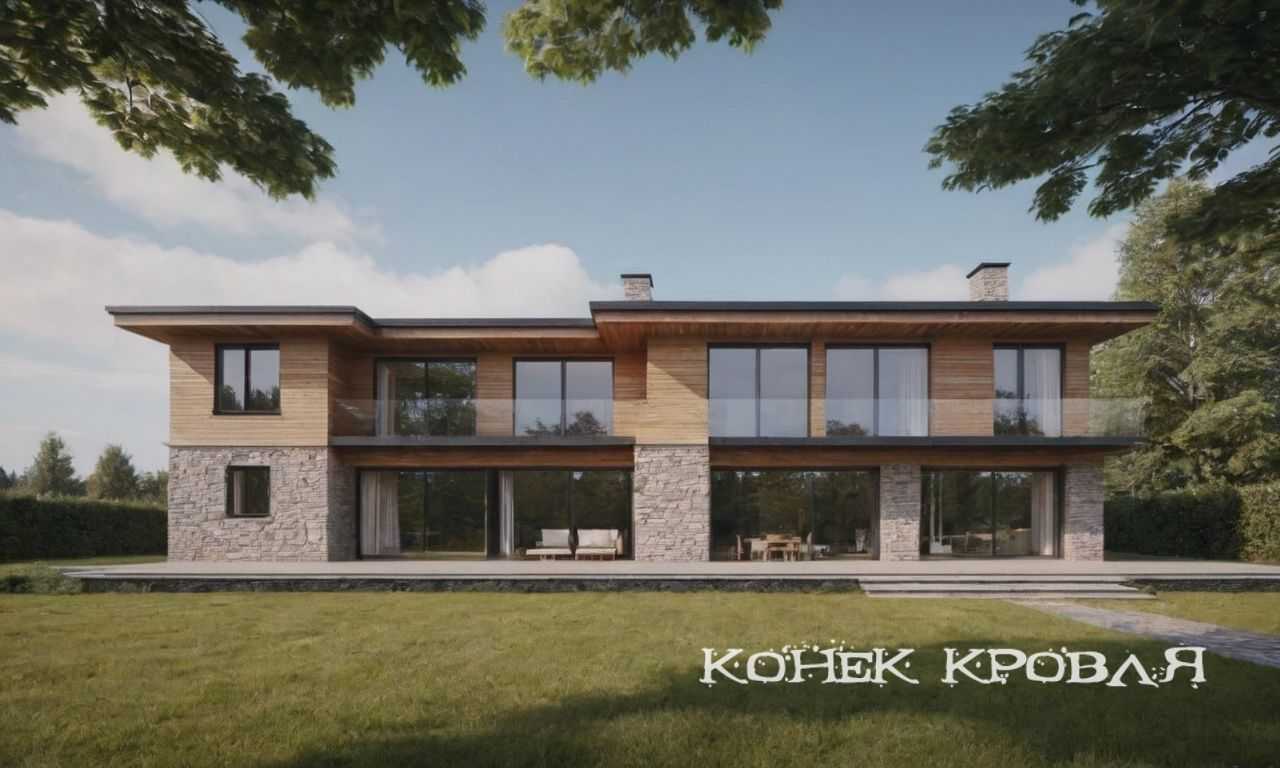 Какие дополнительные расходы нужно учесть при расчете стоимости