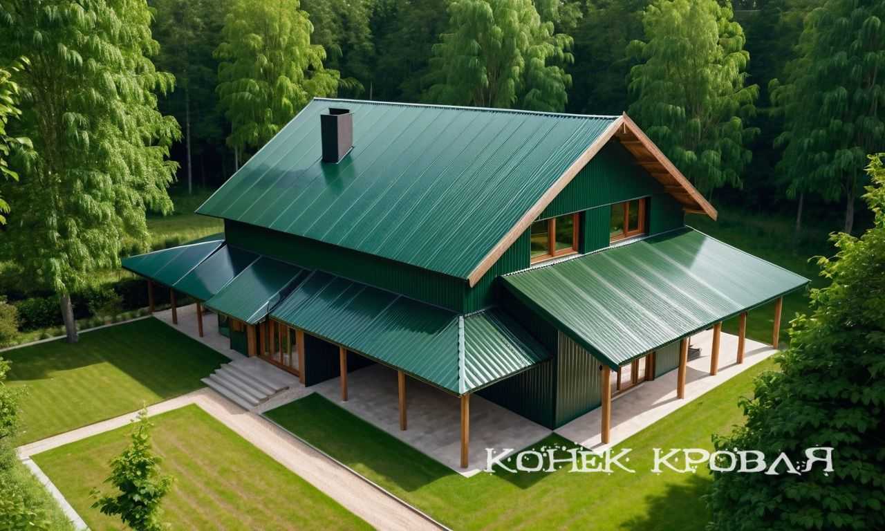 6. Регулярные осмотры в зимний период