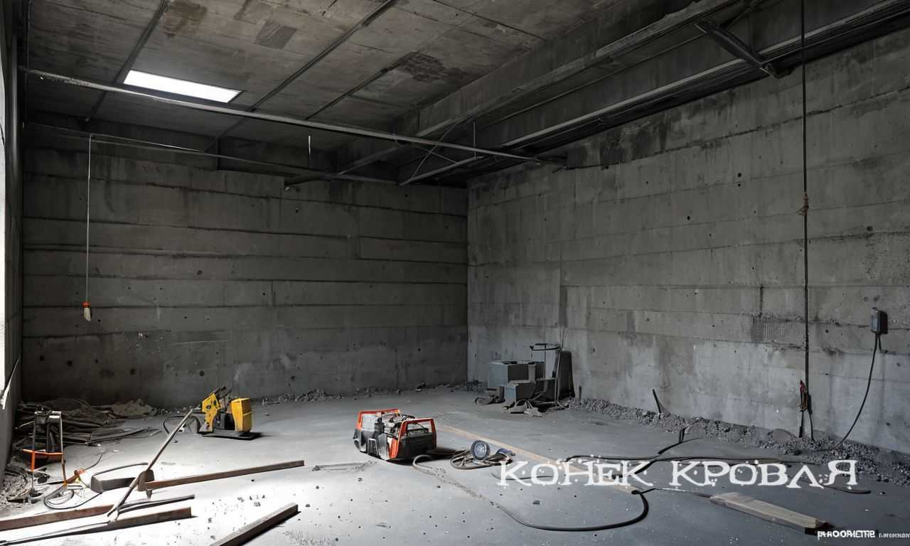 Как подобрать шторы и текстиль для создания уютного и стильного интерьера