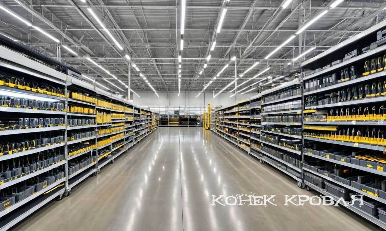 Нержавеющая сталь