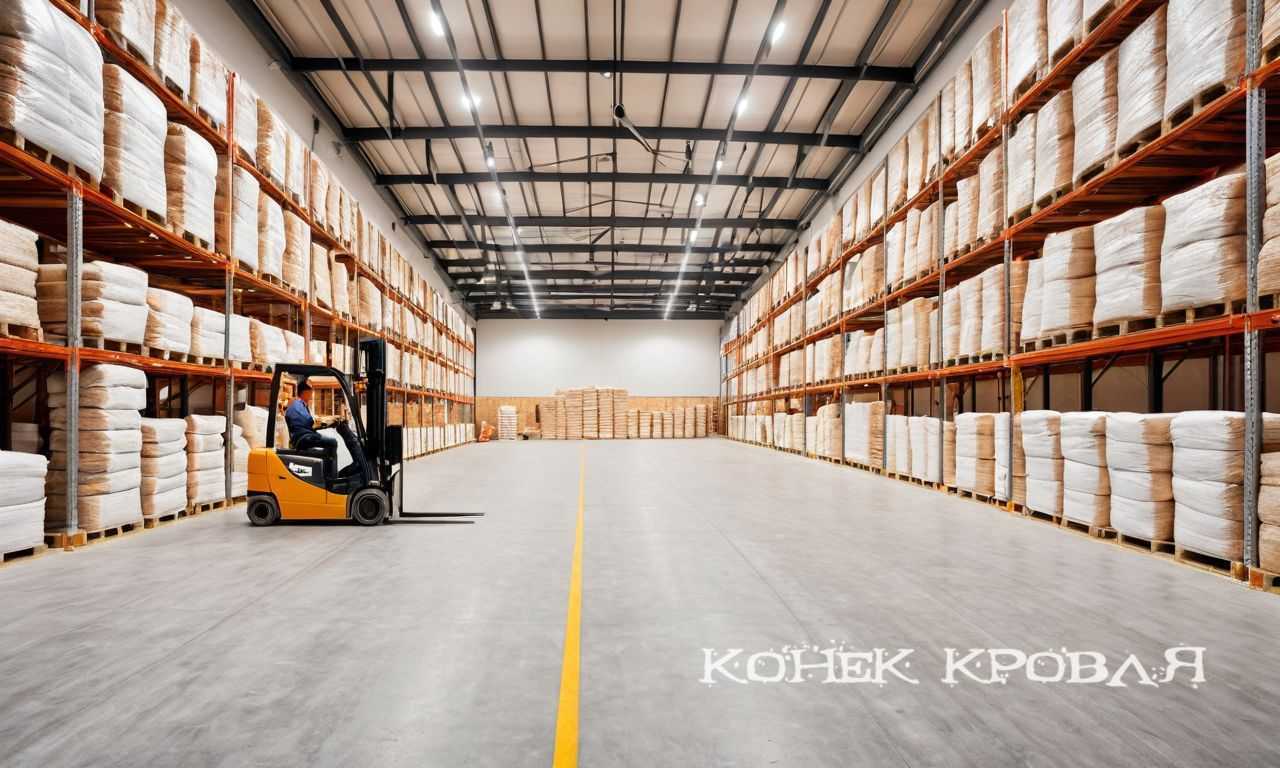 1. Влияние толщины стяжки