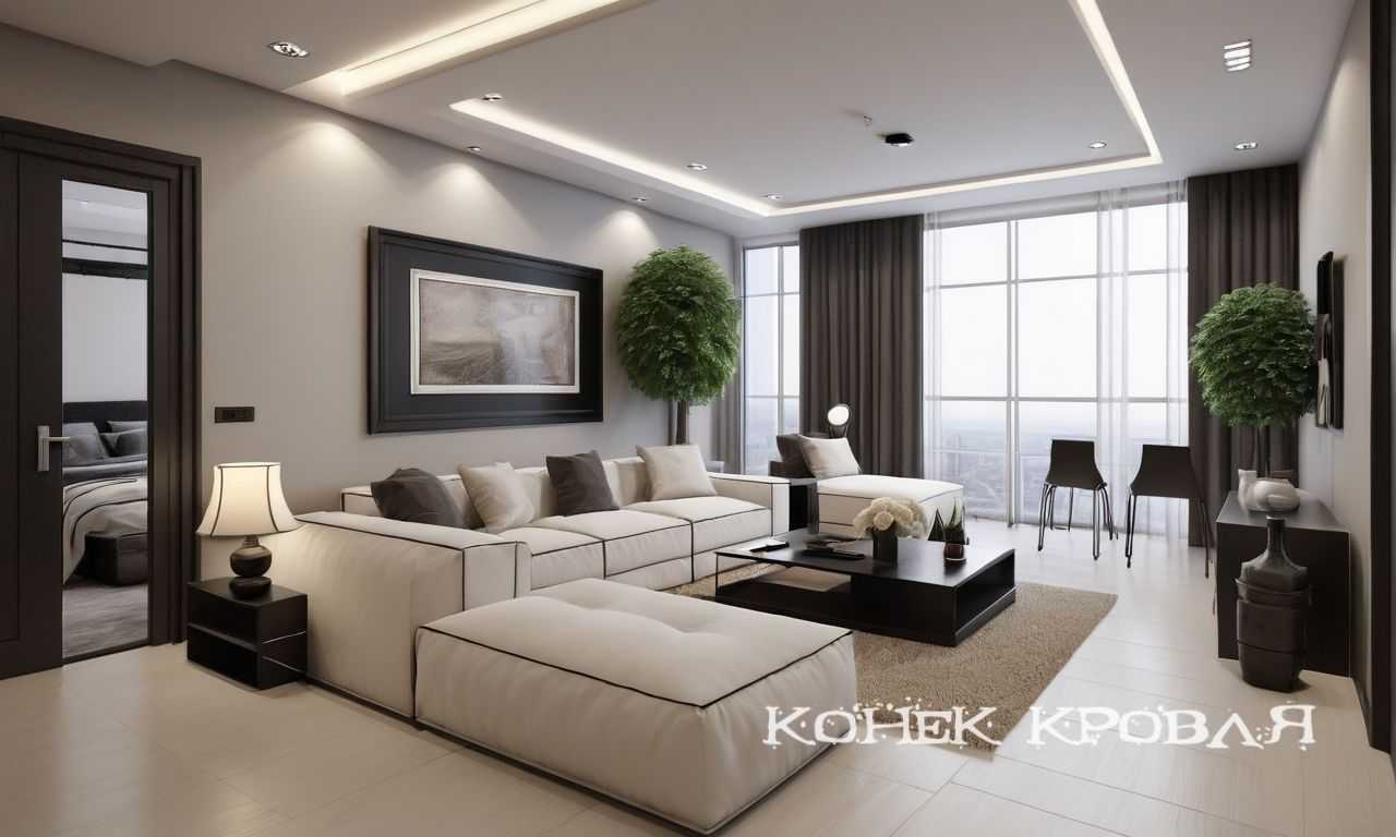 Кабинеты рентгена для стоматологических клиник с современным оборудованием