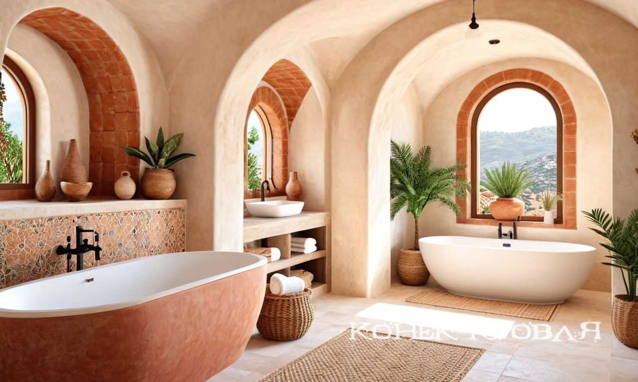 Как выбрать правильный диаметр трубы для наружной канализации