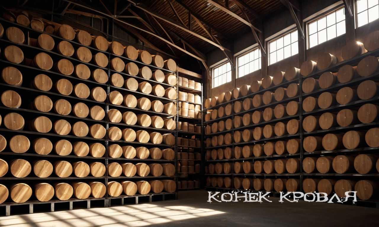 Как правильно выбрать толщину фрезеровки для качественного результата