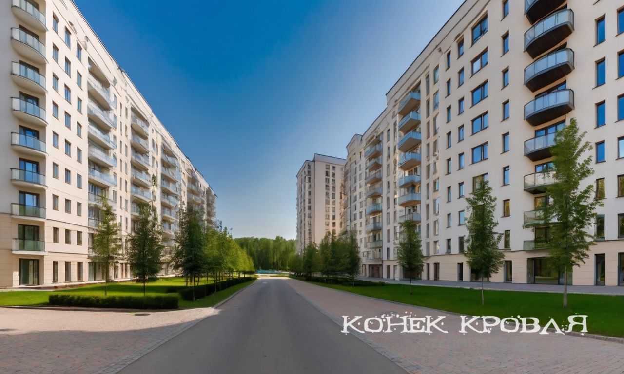 Особенности проектирования и оснащения помещений клиник пластической хирургии