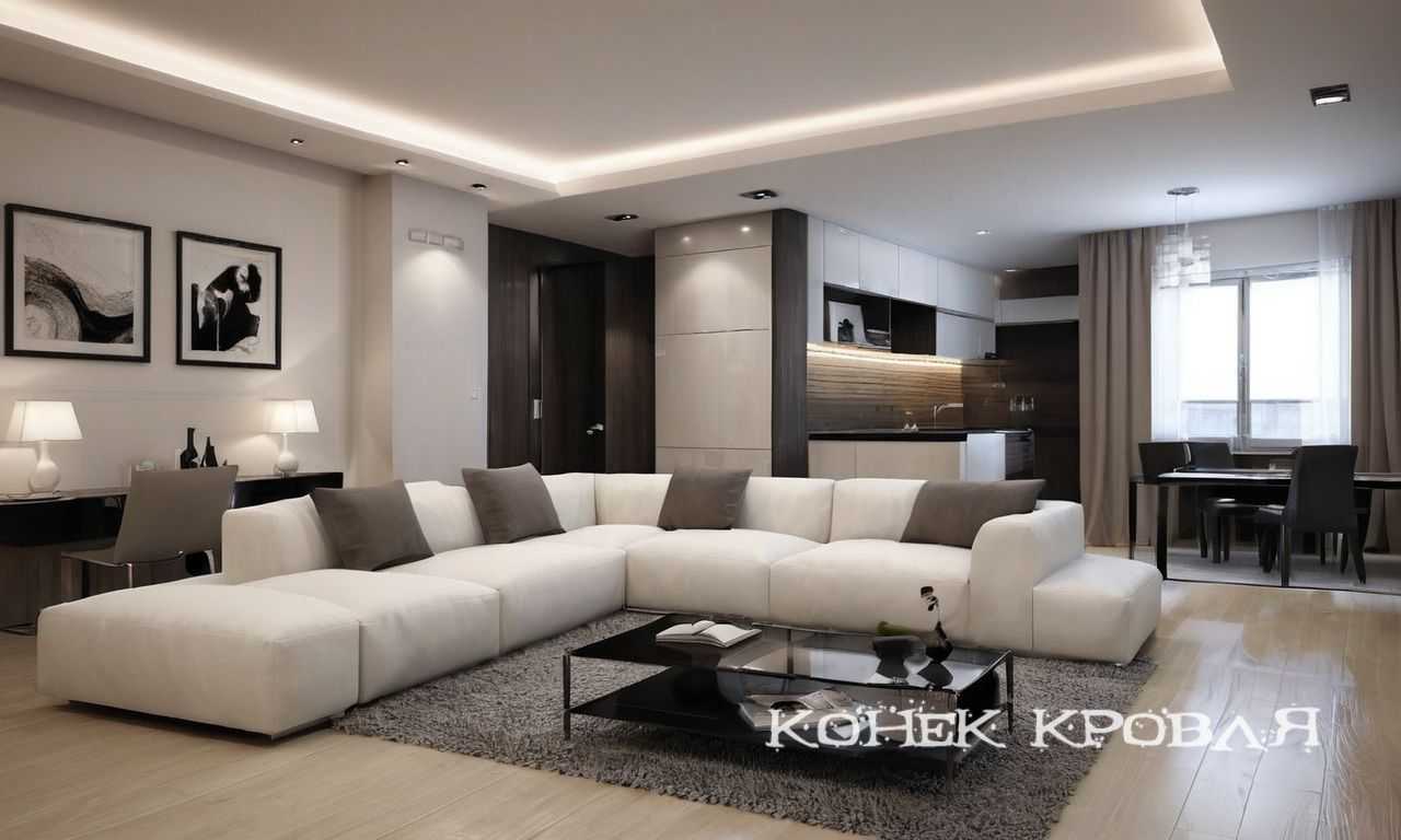 Темные отели и смелые интерьерные решения для создания уникального стиля