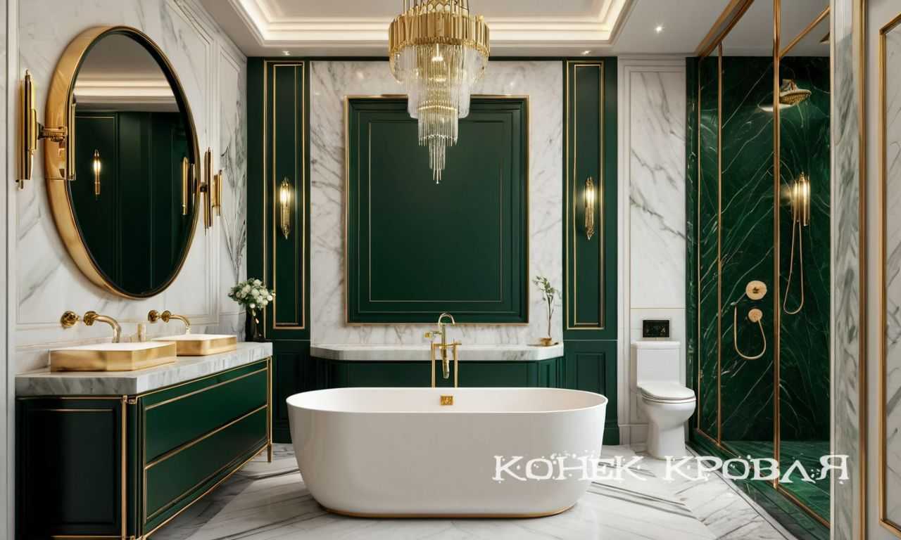 Монтаж биологической станции для автономной канализации под ключ