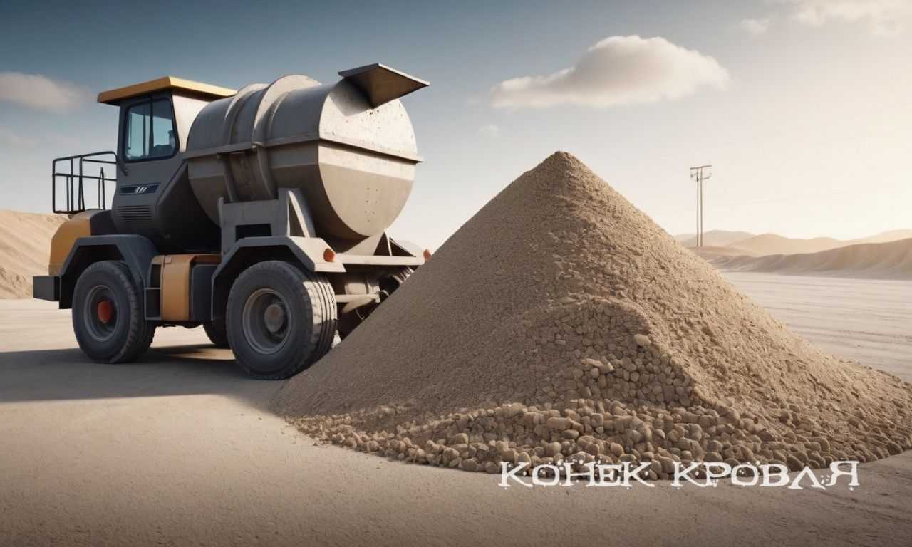 Как восстановление влияет на внешнюю эстетичность