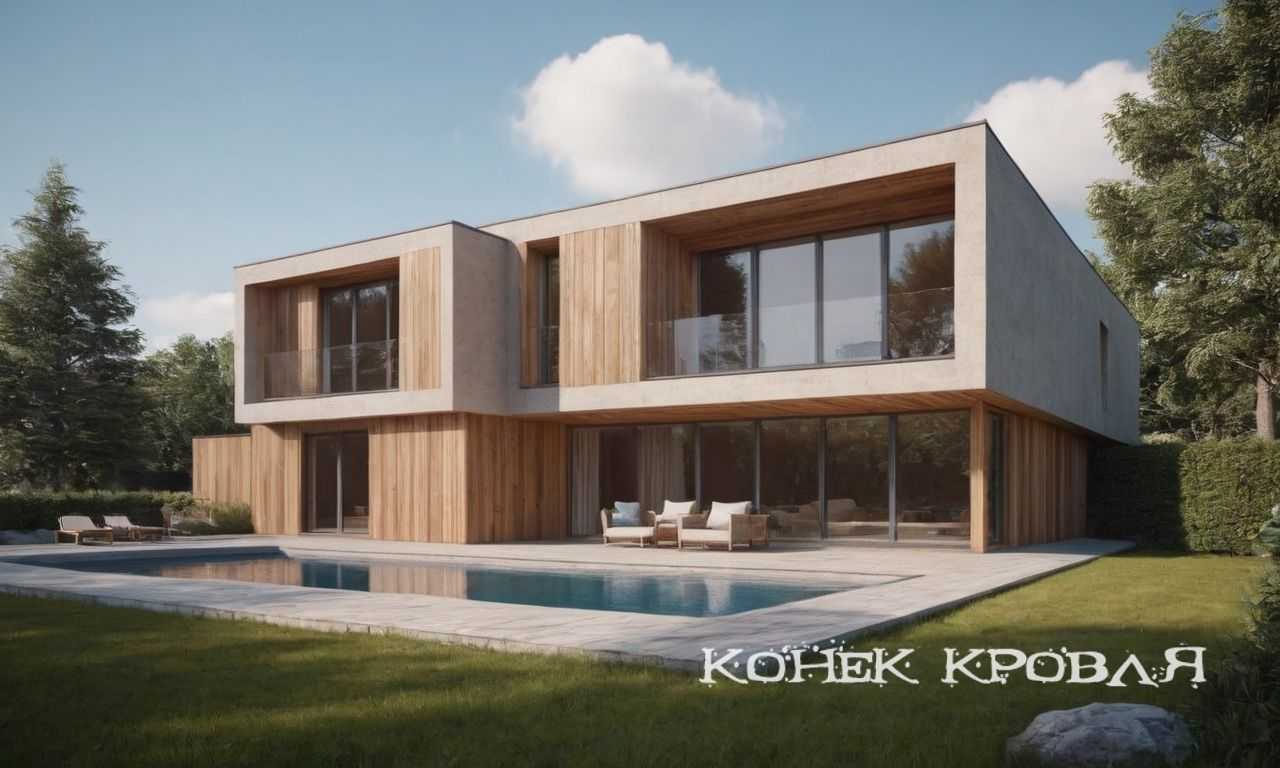 Использование усилений для повышения устойчивости алюминиевых систем к ветровым нагрузкам