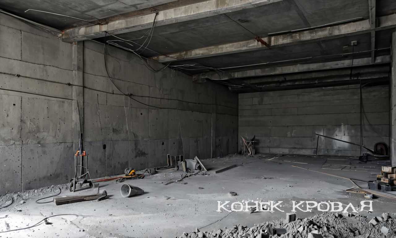 Энергоэффективная планировка для создания комфортного и экономного жилья