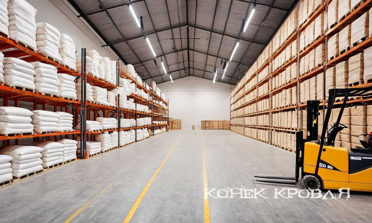 Ошибки при установке дверей которые могут испортить результат работы