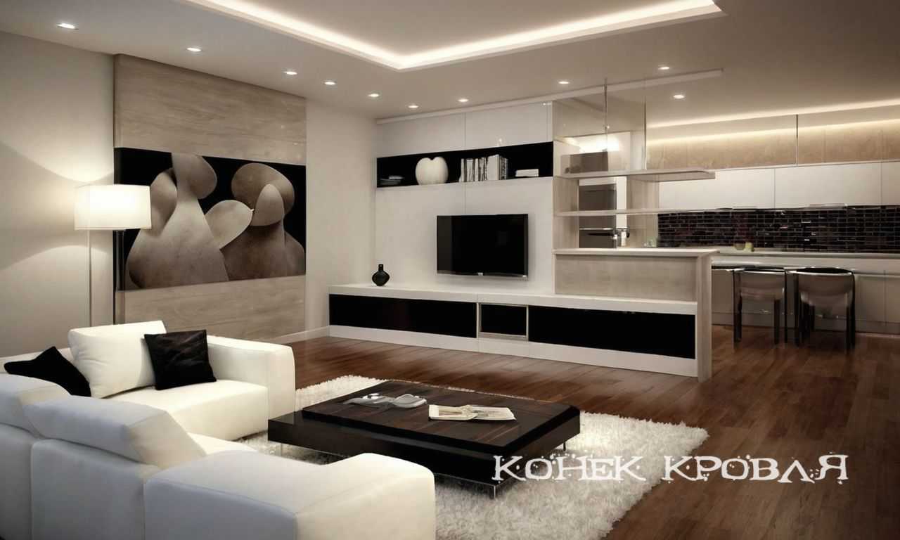 Шаги для успешного обучения