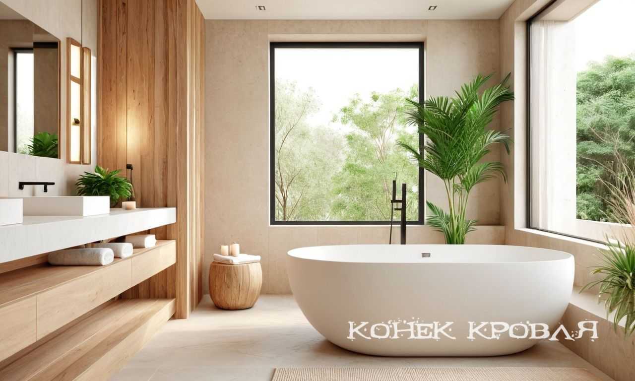 Как предотвратить образование накипи на смесителе и продлить его срок службы