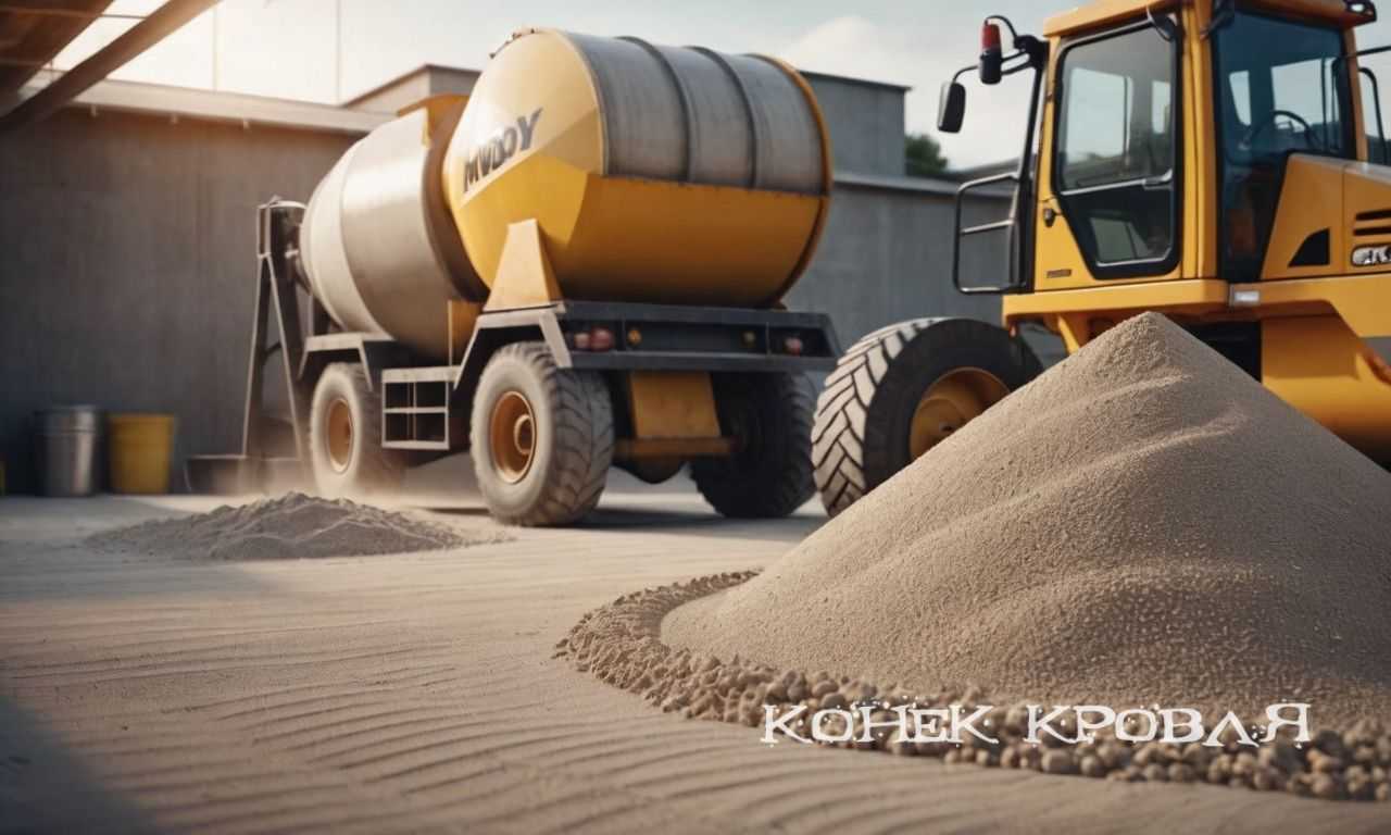 Надежность каркасных домов с применением железобетонных панелей