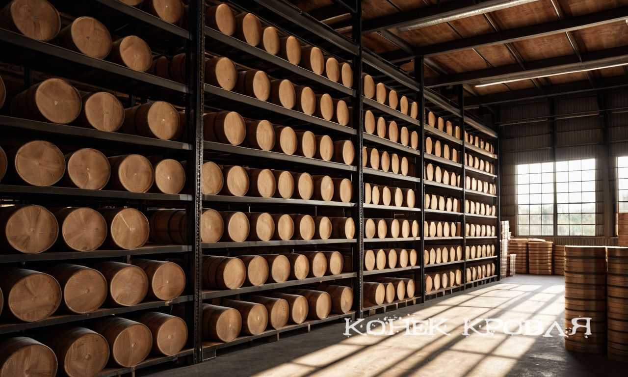 Как выточить подсвечник или вазу из бруска дерева своими руками