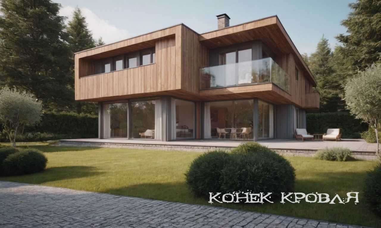 1. Определение стиля интерьера