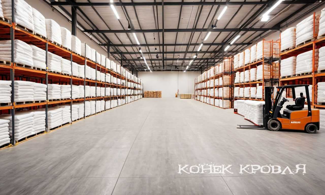 Как правильно выбрать фурнитуру для деревянных окон для долговечности и удобства