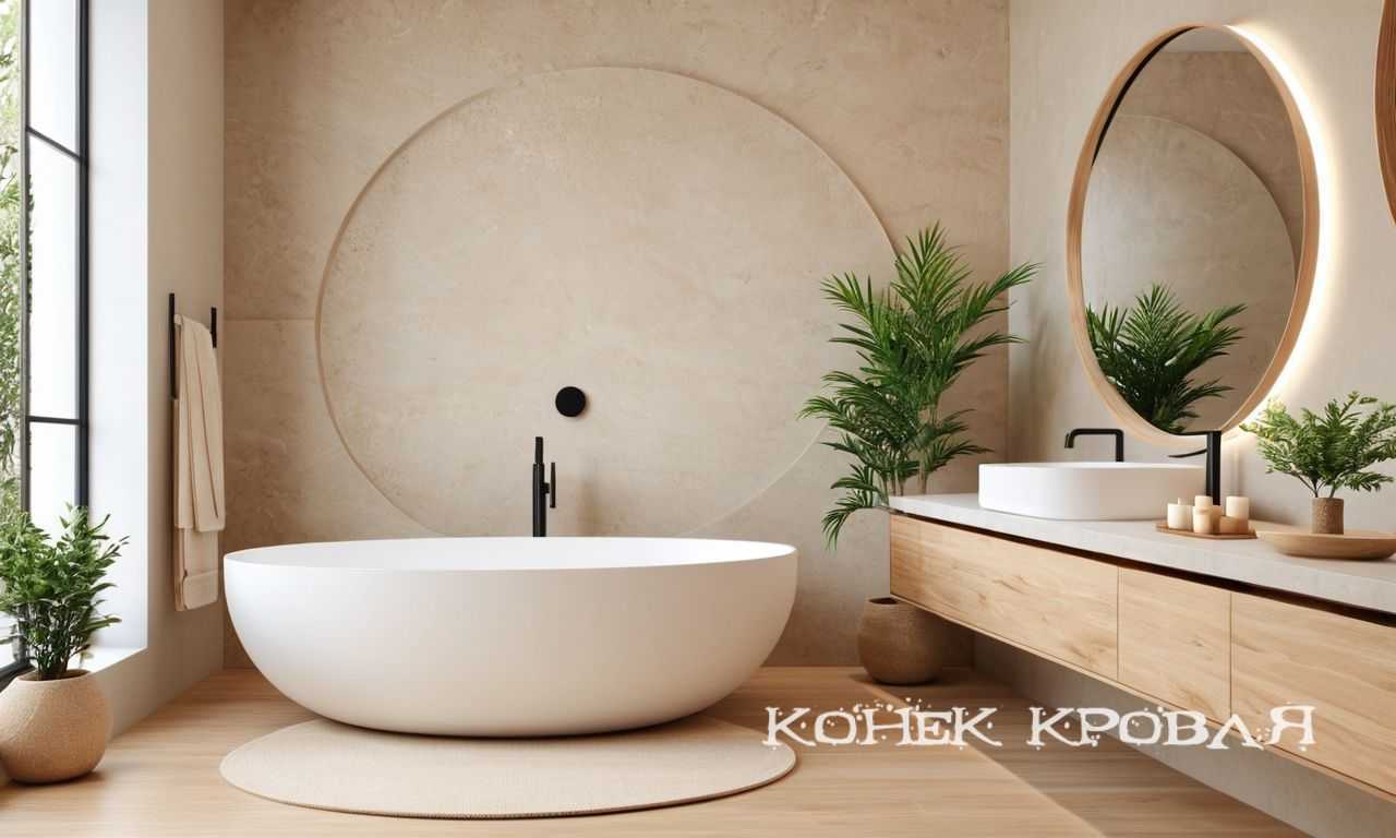 Как правильно подключить трап к канализации для надежной работы