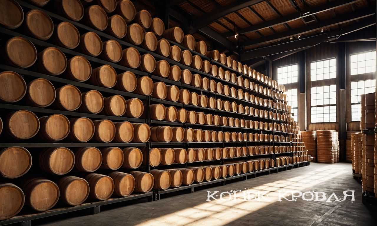 Как цвет древесины влияет на атмосферу и настроение в доме