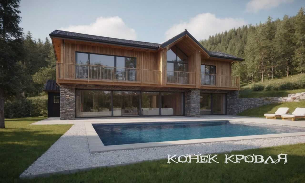 Дополнительные работы и защита