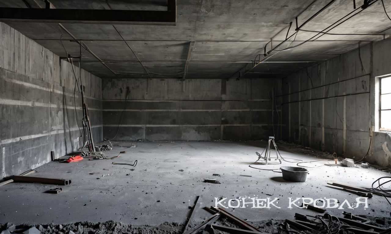 Что делать в случае появления дефектов на паркетной доске