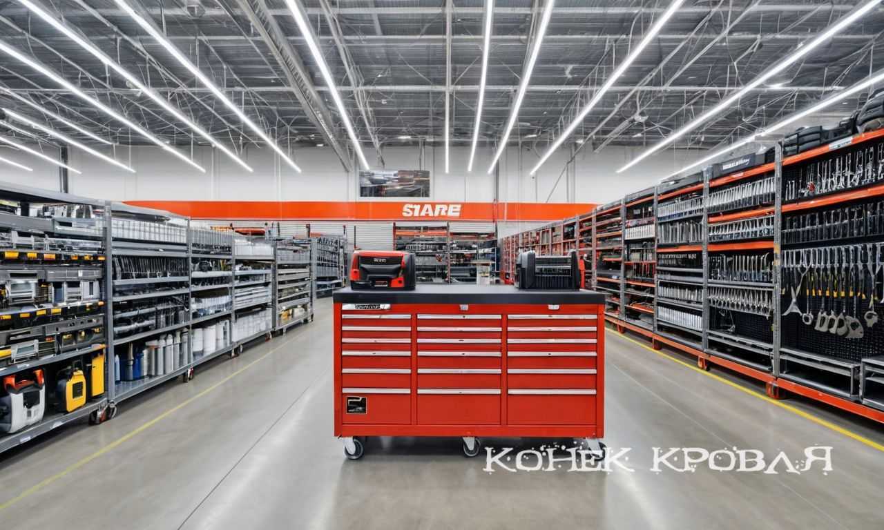 5. Замена насадок и защитных элементов