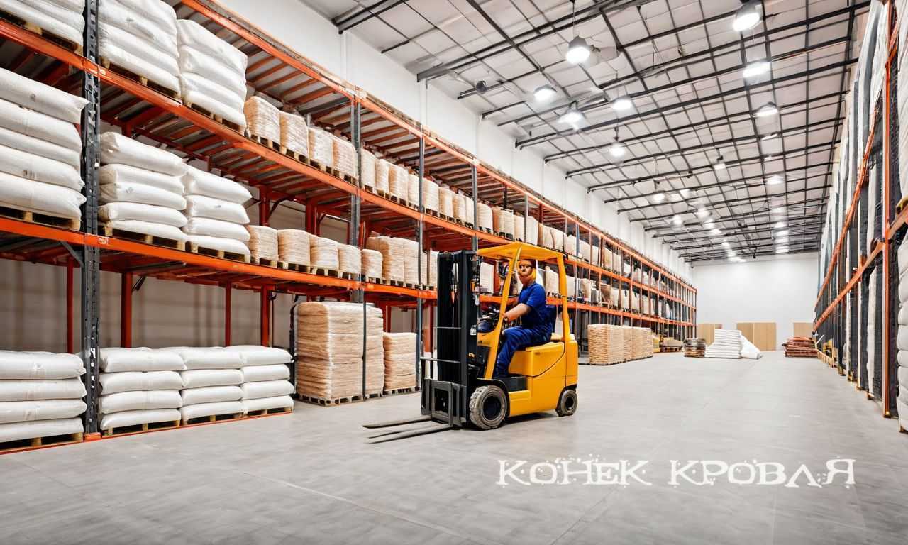 Как избежать ошибок при нанесении штукатурки на кирпич и сделать работу качественно