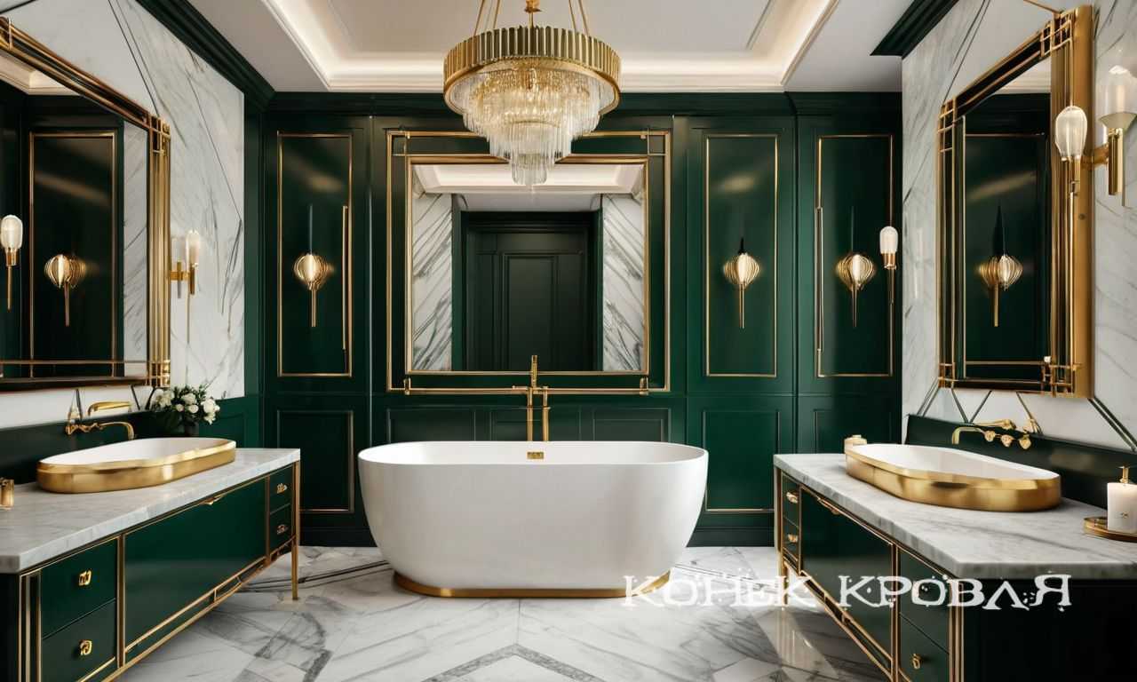 ПВХ фитинги для канализации высокая надежность и качество для вашего проекта