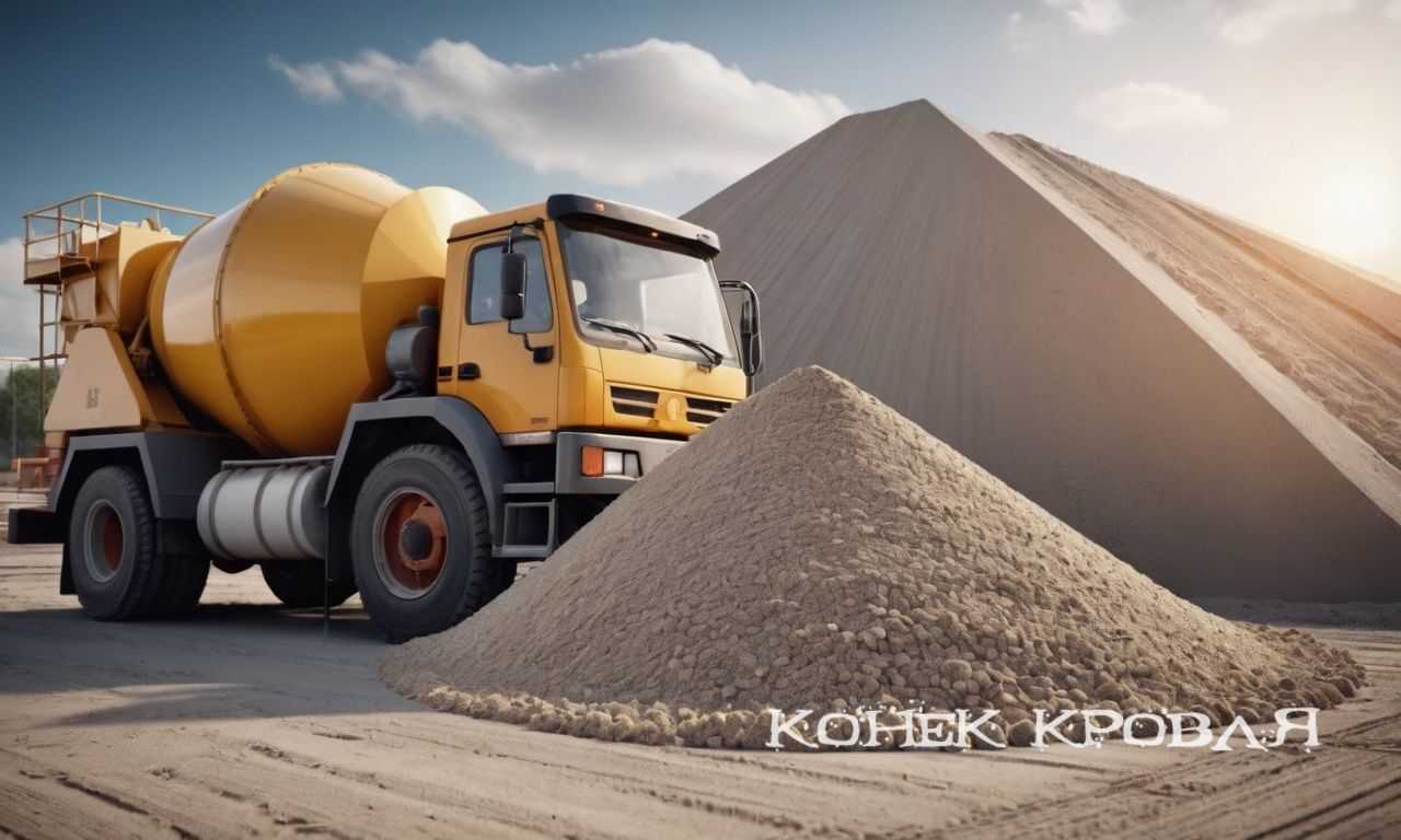 Что учитывать при выборе метода контроля