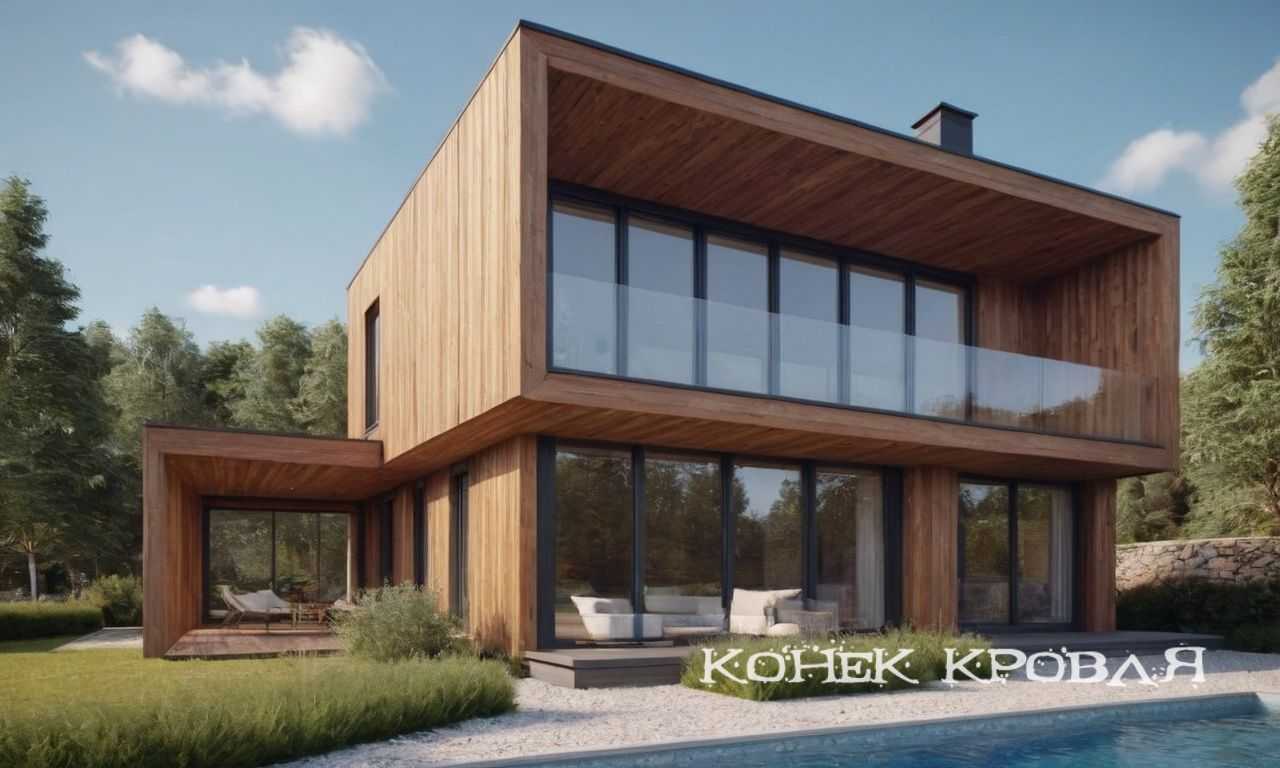 3. Защита стальных элементов от повреждений и коррозии