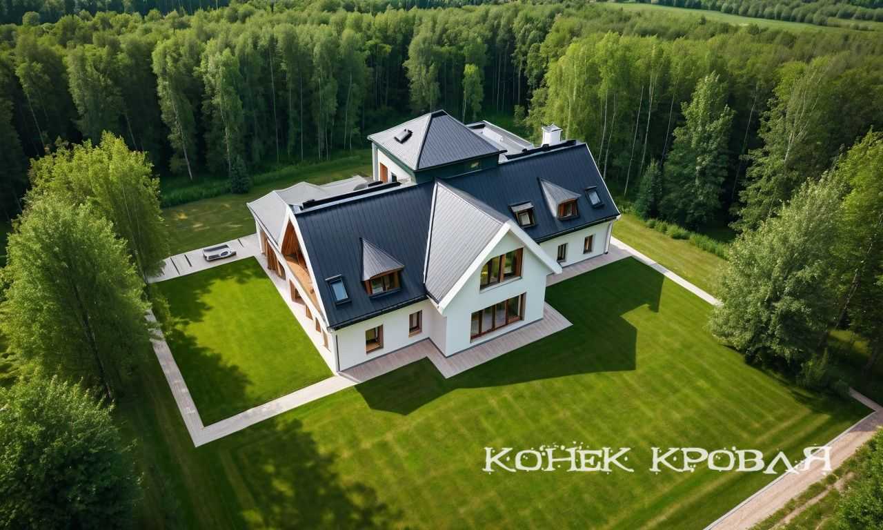 Надежное заземление для жилых комплексов под ключ с гарантией безопасности