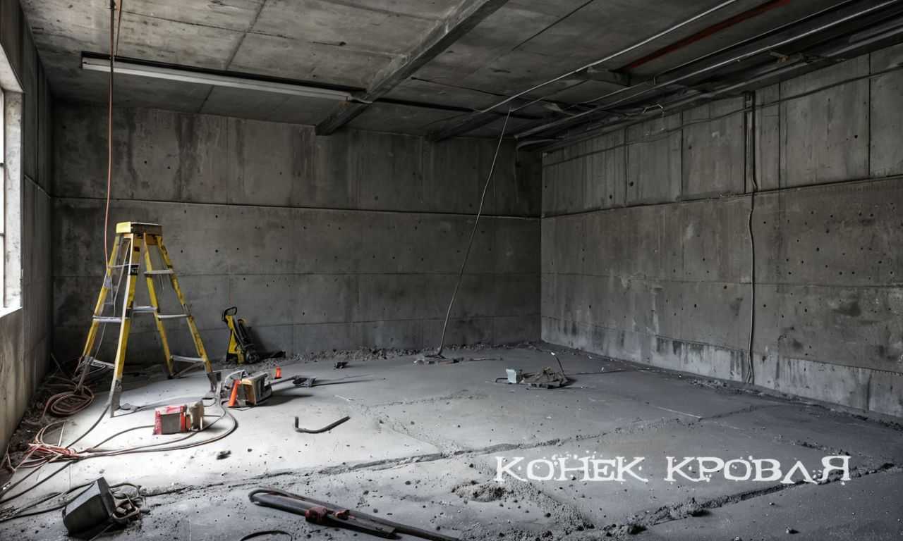 Основные рекомендации по уходу за натуральными покрытиями