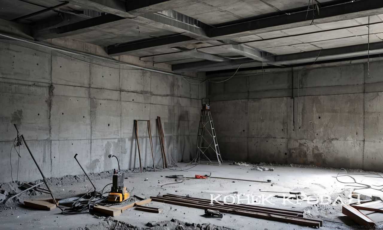 1. Компании с опытом и положительными отзывами