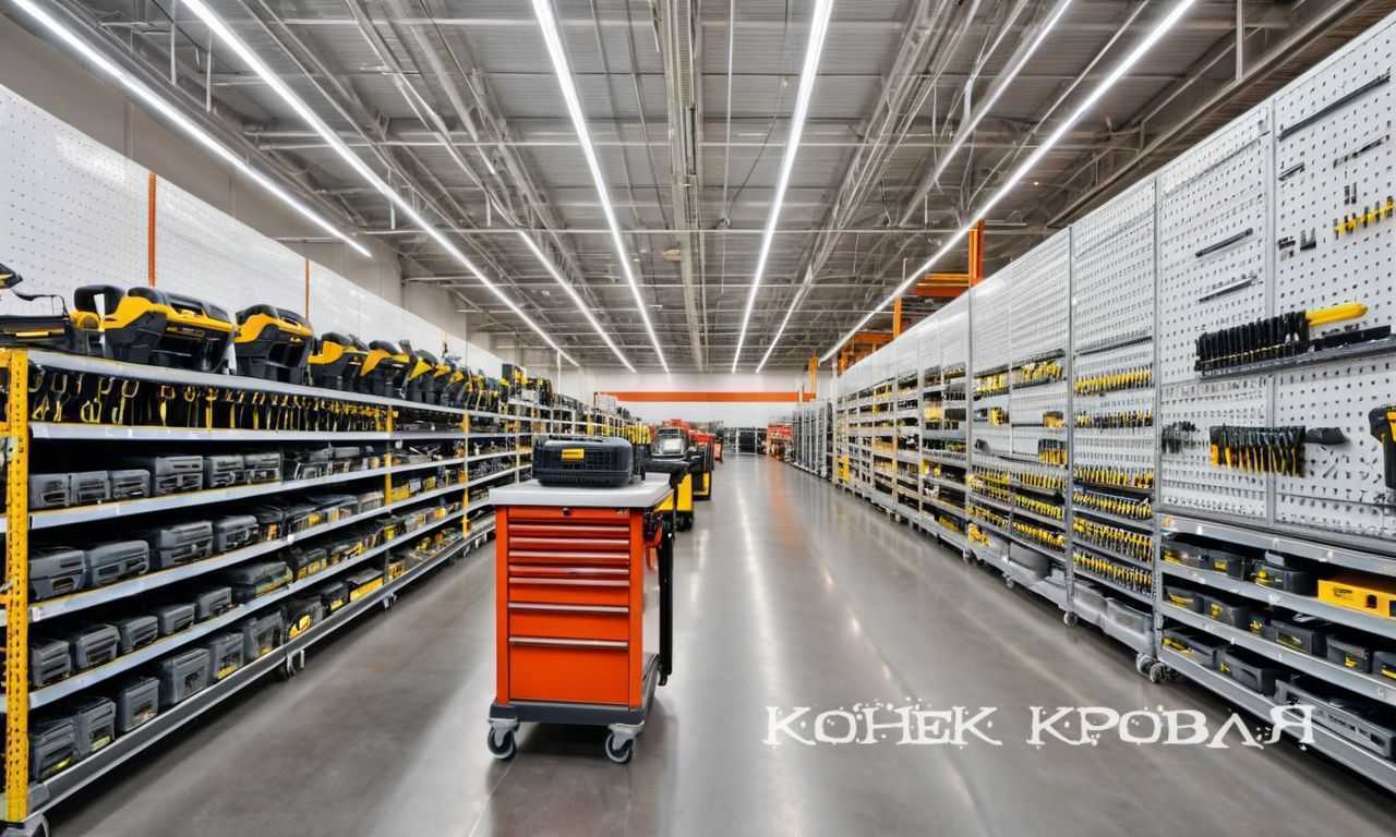 Технические нюансы при креплении труб в условиях ограниченного пространства