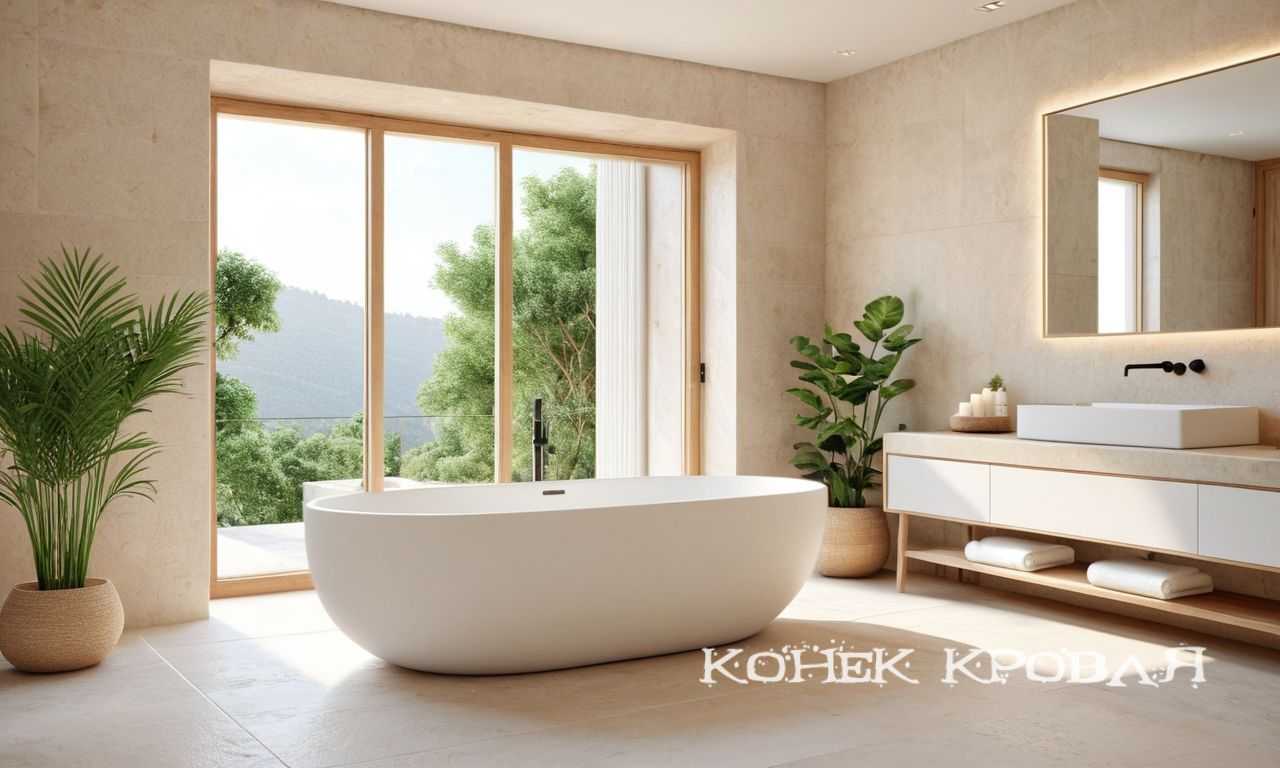 5. Прочность креплений и конструкция