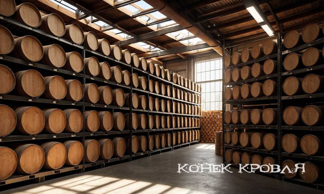 Прочность северного дерева и его природные свойства для надежных конструкций