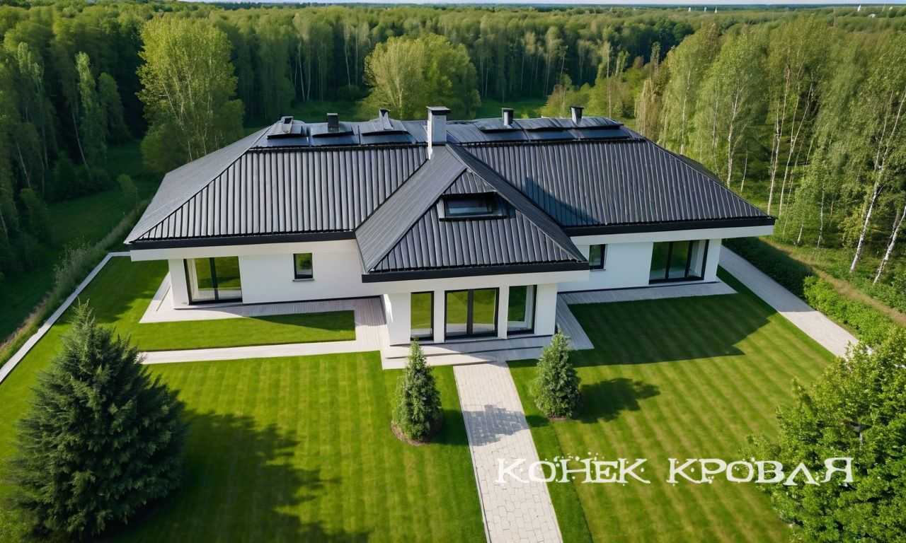 Шаг 3: Обслуживание системы с использованием воды под давлением