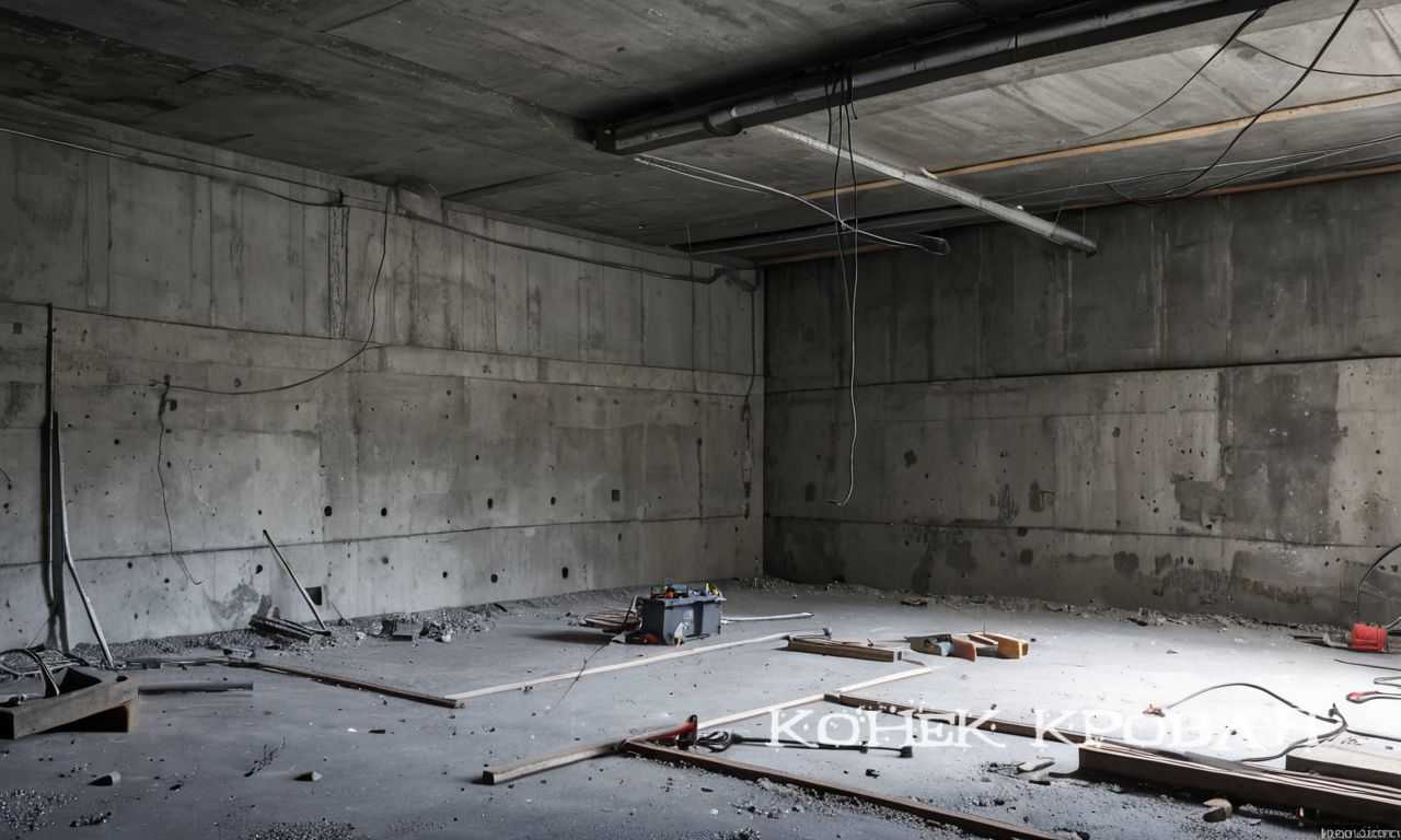 Влияние коэффициентов SEER и SCOP