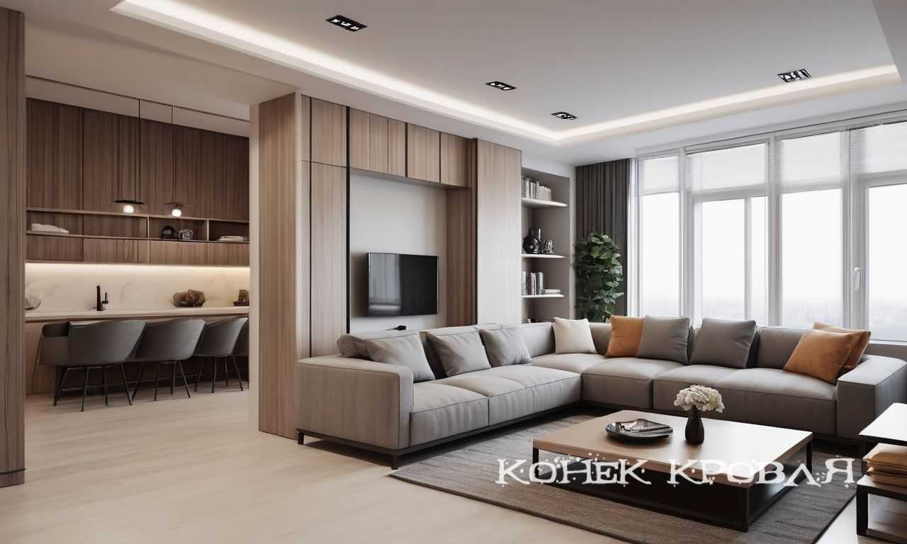 Современные программы для создания 3D-дизайнов для профессионалов и новичков